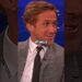 Why Ryan Gosling Hates Disney 🏰 #shorts
