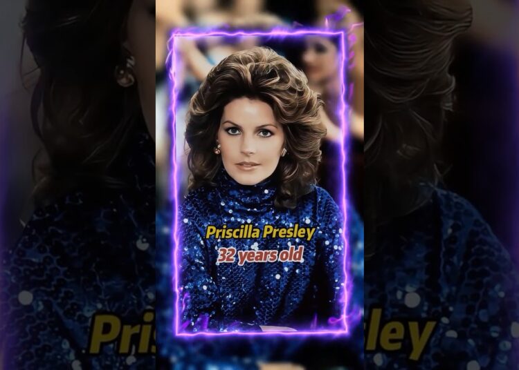 What The Cast of Dallas Look Like Today? #DallasCast #ThenAndNow #CelebritiesToday
