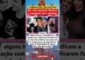 COBERTURA DE RASTRO #revelation #memes #fofoca