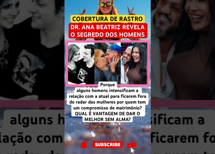 COBERTURA DE RASTRO #revelation #memes #fofoca
