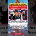 COBERTURA DE RASTRO #revelation #memes #fofoca