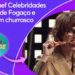 MasterChef Celebridades tem aula de Fogaça e prova com churrasco