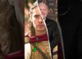 Alexander the Great Cast Then & Now | Legendary Changes!