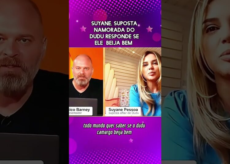 ELA RESPONDEU 😱 #fofocas #polemica  #noticias #curiosidades #afazenda17