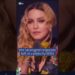 the strangest requestleft in celebrity Wills.#celebrities #foryoupage #famous#celebrity #hollywood #