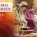 MELHORES MOMENTOS | EP 04 | TEMP 01 | MASTERCHEF CELEBRIDADES