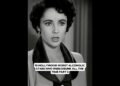 10 Hollywood Worst Alcoholic Stars Who Were Drunk All The Time Part 2#shorts #actor #longervideos