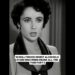 10 Hollywood Worst Alcoholic Stars Who Were Drunk All The Time Part 2#shorts #actor #longervideos