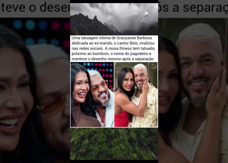 #fofocas #noticias #shortsfeed #ultimasnoticias #famosos