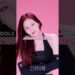 farmando aura | Idols que se parecem com famosos brasileiros