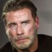 John Travolta Lived A Double Life For 30 Years, And No One Knew—Until Now