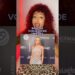 BAILE DA VOGUE: PIORES E MELHORES LOOKS… #shorts #polemica #noticiaspopulares #noticias #fofocas