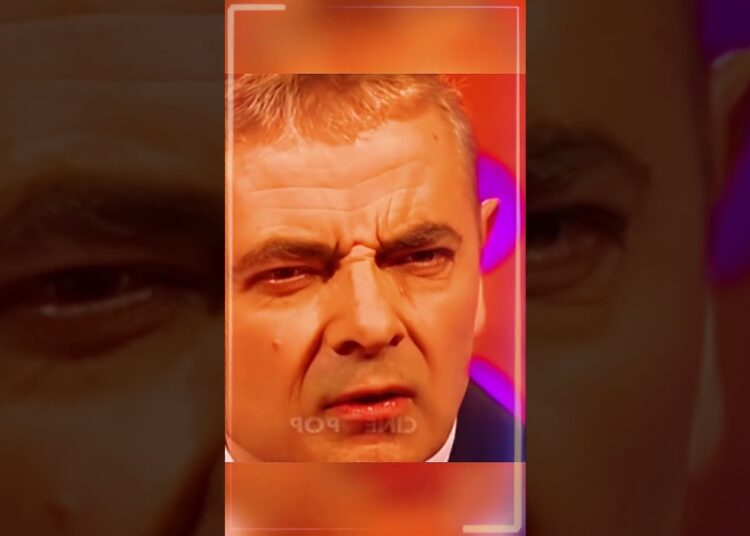Dudu Camargo e seu verdadeiro pai