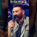 sunny deol | #youtubeshorts #shortfeed #shorts #ytshorts #viralshorts