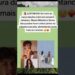 #noticias #fofocas #ultimasnoticias #brunamarquezine #shawnmendes