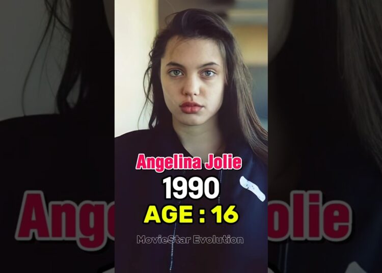 Most Beautiful Hollywood Actresses Then And Now part-2 #shorts #thenandnow #ytshorts