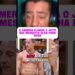 A câmera não Perdoa #fofoca #famosos