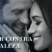 Harry e Meghan Quando o Amor Enfrenta a Realeza | O Choque de Dois Mundos
