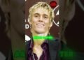 4 Stars Who Passed Away in Silence Forgotten by the World! #usa #celebrity #celebrities #hollywood