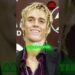 4 Stars Who Passed Away in Silence Forgotten by the World! #usa #celebrity #celebrities #hollywood