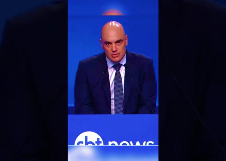 Zezé Di Camargo Lulu e SBT