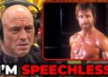 No One Believed These Chuck Norris Stories! Until They Watched This