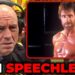 No One Believed These Chuck Norris Stories! Until They Watched This