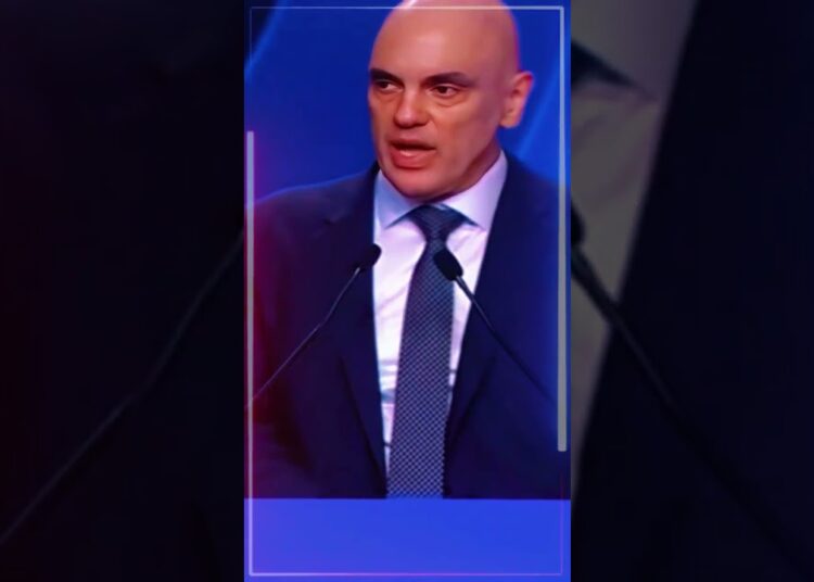 15 22 Zezé, Zulu e Silvio Santos
