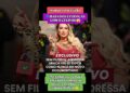 fofoquei Andressa Urach volta com lançamento 😱 #fofocas #babados #viraliza