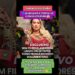 fofoquei Andressa Urach volta com lançamento 😱 #fofocas #babados #viraliza