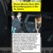 Shawn Mendes Seen With Bruna Marquezine in Rio de Janeirodes