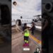 Zé Felipe vai de JATINHO pro show 😱✈️ (e não foi da Virgínia 😂) #shorts #famosos #zefelipe #viral