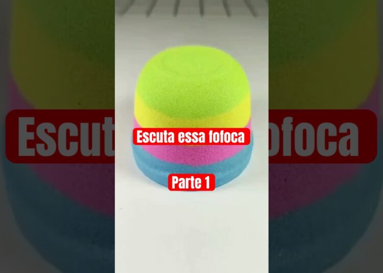 #fofocando #fofocandosempara #fofocas #historiasreales