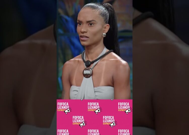 O BRASIL BRASILEIRO TIROU A KATHY ! #realityshow #polêmica #afazenda17 #roça #afazenda #famosos