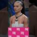 O BRASIL BRASILEIRO TIROU A KATHY ! #realityshow #polêmica #afazenda17 #roça #afazenda #famosos