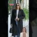 Hailey Bieber Shows Off Toned Tummy on Spa Date With Justin After Japan Trip ✨🧖♀️
