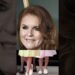 “Sarah Ferguson ameaçou expor segredos da realeza em livro” #shorts #shortsfeed #shortsyoutube