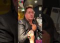 🍻😱 leonardo chama atenção com pedido inusitado de bebida no aeroporto ✈️🔥 #leonardo #sertanejo