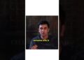 Ranbir Kapoor Yells at Anushka Sharma! 😳 #ranbirkapoor #anushkasharma