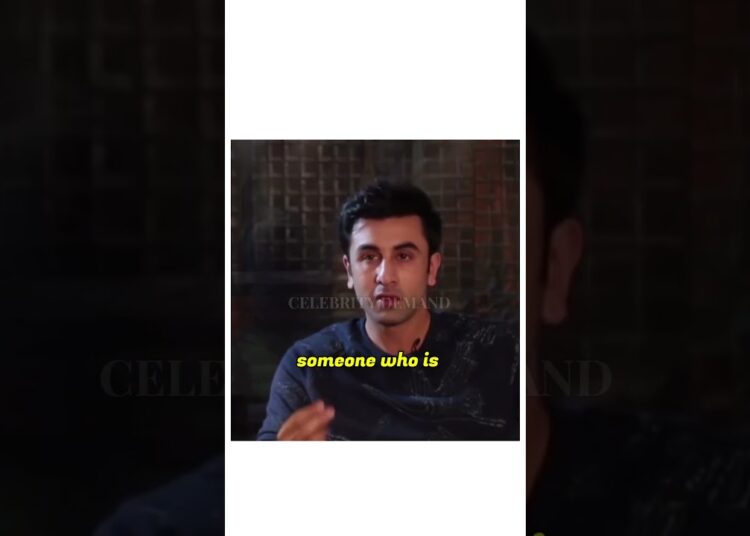 Ranbir Kapoor Yells at Anushka Sharma! 😳 #ranbirkapoor #anushkasharma