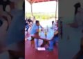 RATINHO MOSTRA SIMPLICIDADE NO LUXO #noticias #famosos #celebridades #shorts
