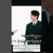 Ahn Eun-jin & Jang Ki-yong’s BTS Kiss Scene — Fans Are Obsessed!