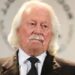 Aos 78 anos, Barry Gibb finalmente conta a verdade sobre Paul McCartney