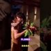 ANA CASTELA CHAMA A ATENÇÃO EM CASAMENTO #noticias #famosos #celebridades #shorts