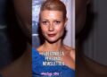 Gwyneth Paltrow’s Untold Story Rare Photos #shortsfeed #shorts #GwynethPaltrow#RarePhotos