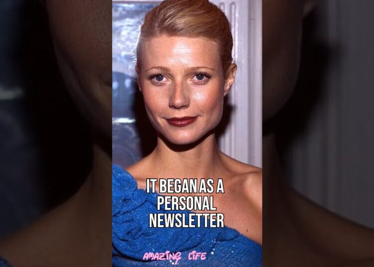 Gwyneth Paltrow’s Untold Story Rare Photos #shortsfeed #shorts #GwynethPaltrow#RarePhotos