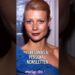 Gwyneth Paltrow’s Untold Story Rare Photos #shortsfeed #shorts #GwynethPaltrow#RarePhotos