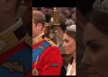 os maiores casamento da realeza #britishroyalfamily #history