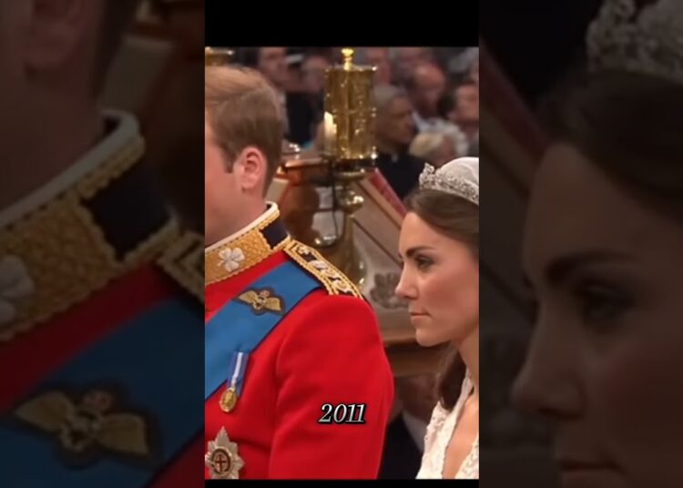 os maiores casamento da realeza #britishroyalfamily #history