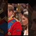 os maiores casamento da realeza #britishroyalfamily #history